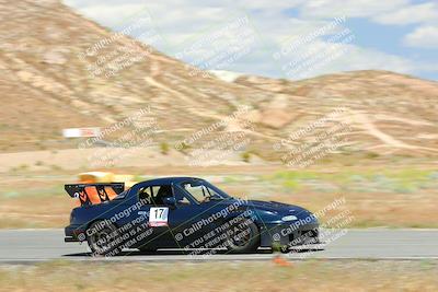 media/May-14-2023-Speed Ventures (Sun) [[8a95a37b3a]]/Red/turn 11/